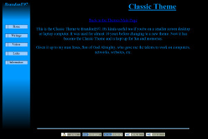 Classic Theme Preview Img