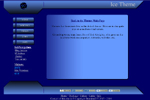 Ice Theme Preview Img